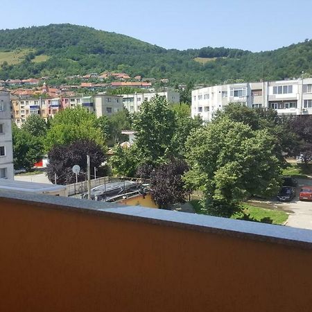 Apartament Victory Apartamento Orşova Exterior foto